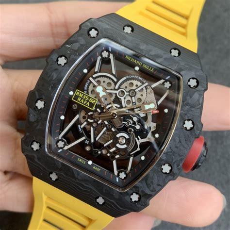 mille watch replica|richard mille watches copy.